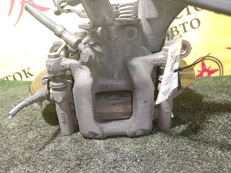 Ступица, 3000 рублей, Красноярск