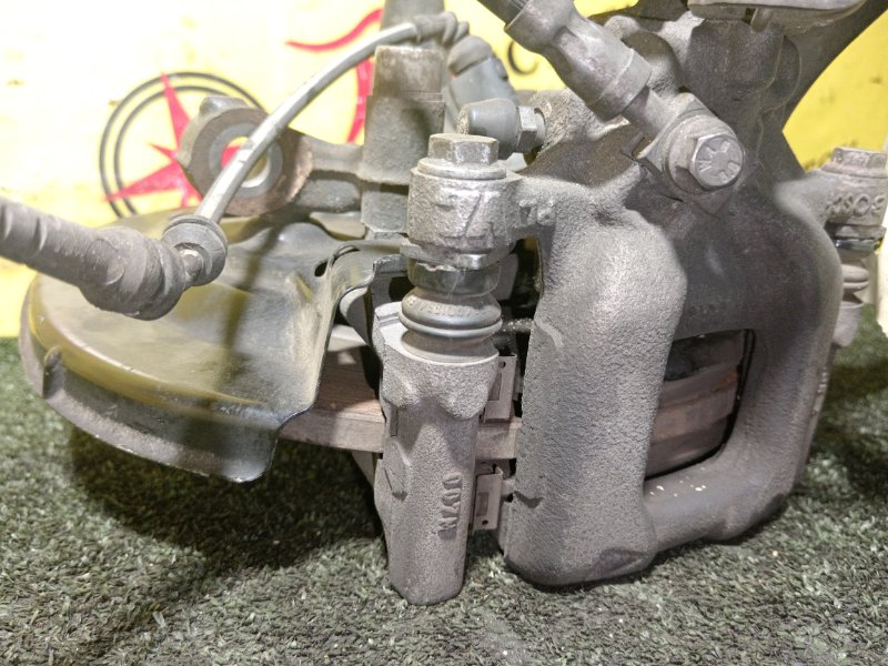 Ступица, 3000 рублей, Красноярск