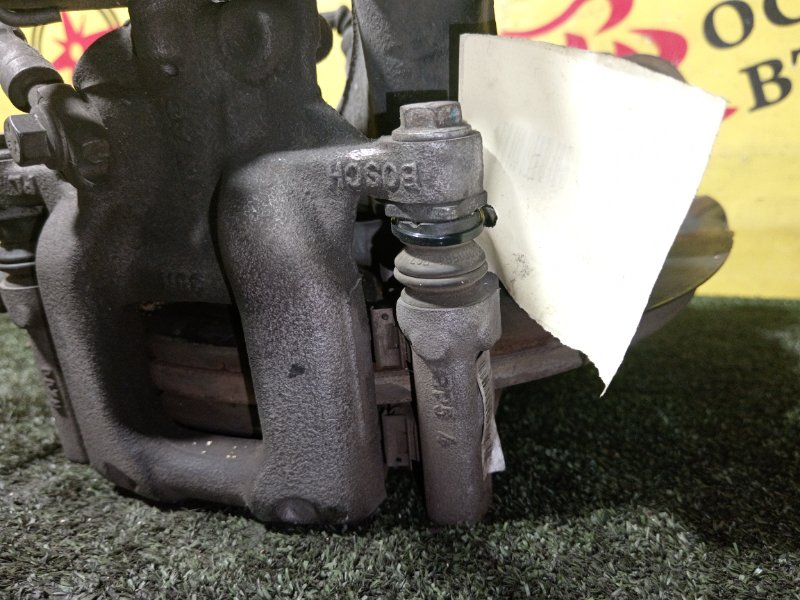 Ступица, 3000 рублей, Красноярск