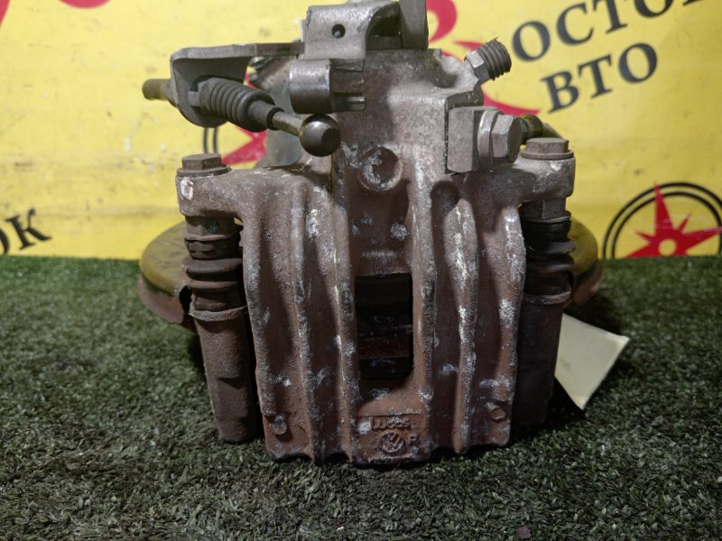 Ступица, 3500 рублей, Красноярск