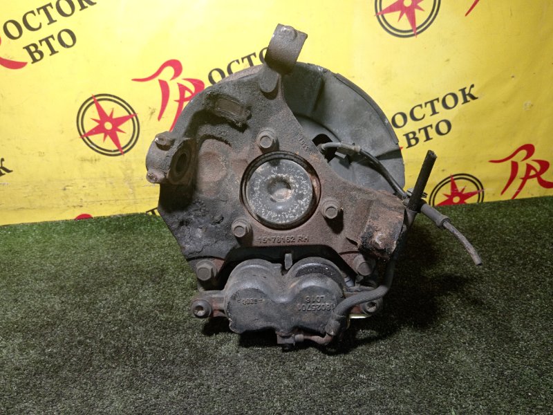 Ступица, 3500 рублей, Красноярск