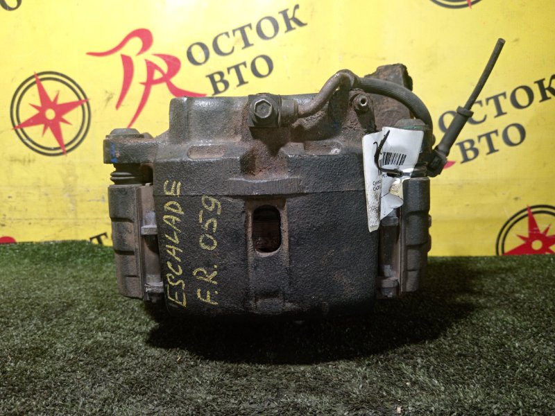 Ступица, 3500 рублей, Красноярск