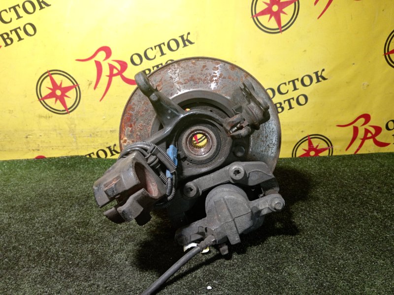 Ступица, 1500 рублей, Красноярск