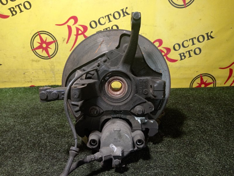 Ступица, 1500 рублей, Красноярск