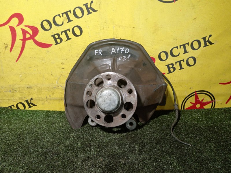 Ступица, 800 рублей, Красноярск
