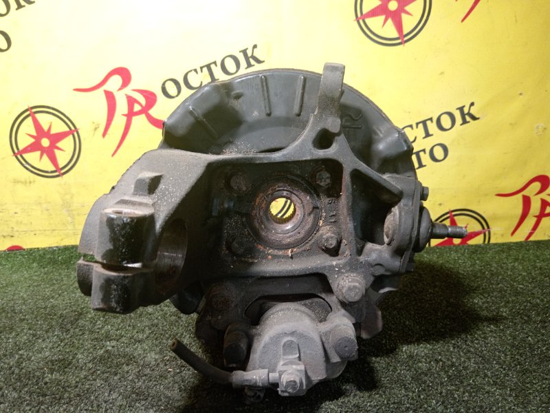 Ступица, 1500 рублей, Красноярск