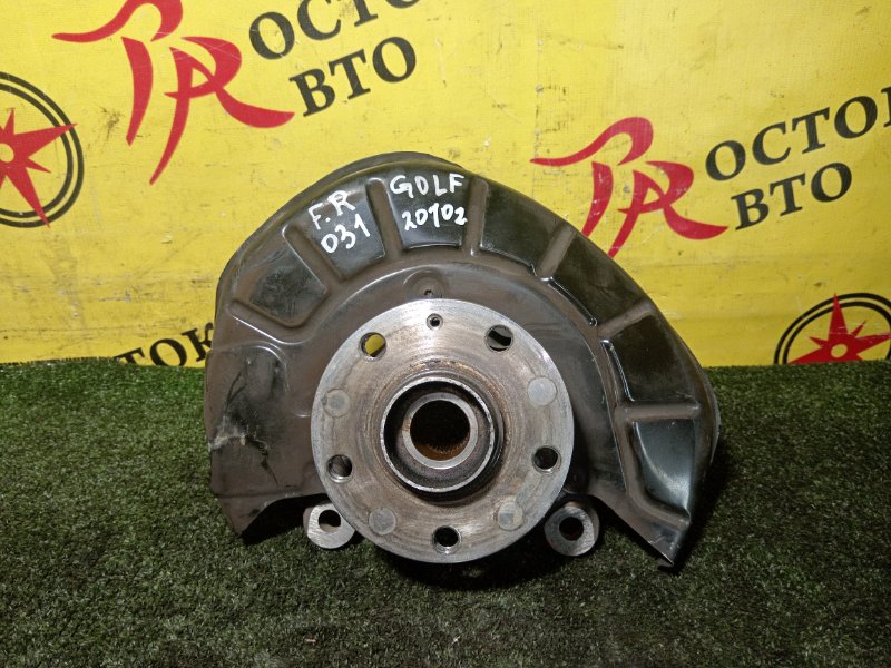 Ступица, 1800 рублей, Красноярск