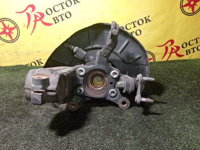 Ступица, 1800 рублей, Красноярск