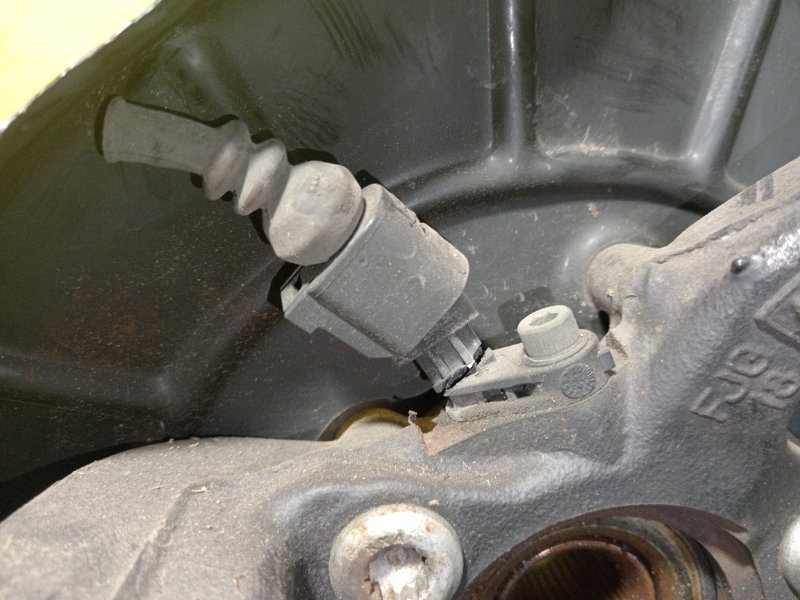 Ступица, 1800 рублей, Красноярск