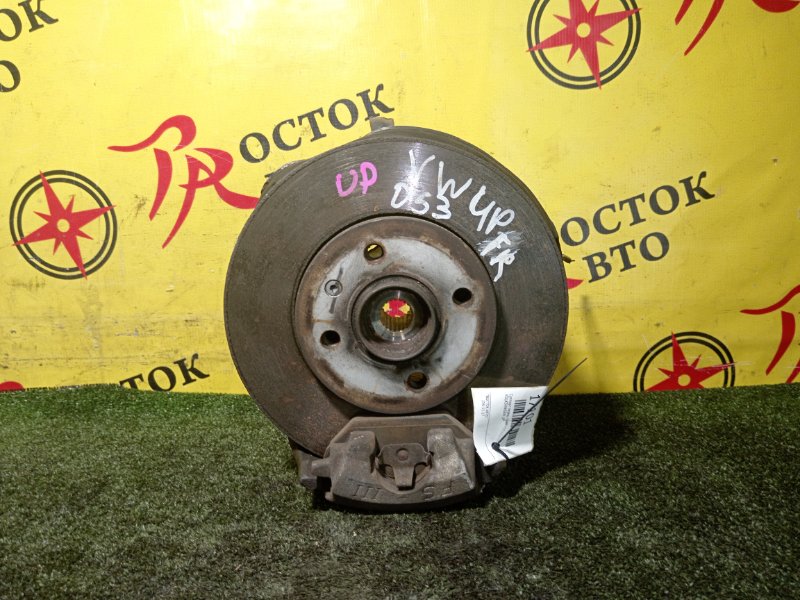 Ступица, 1500 рублей, Красноярск