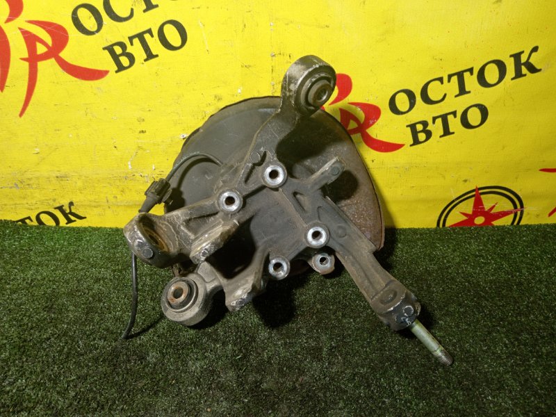 Цапфа, 300 рублей, Красноярск