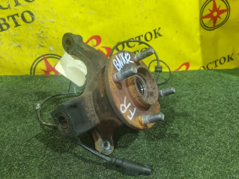 Ступица, 500 рублей, Красноярск