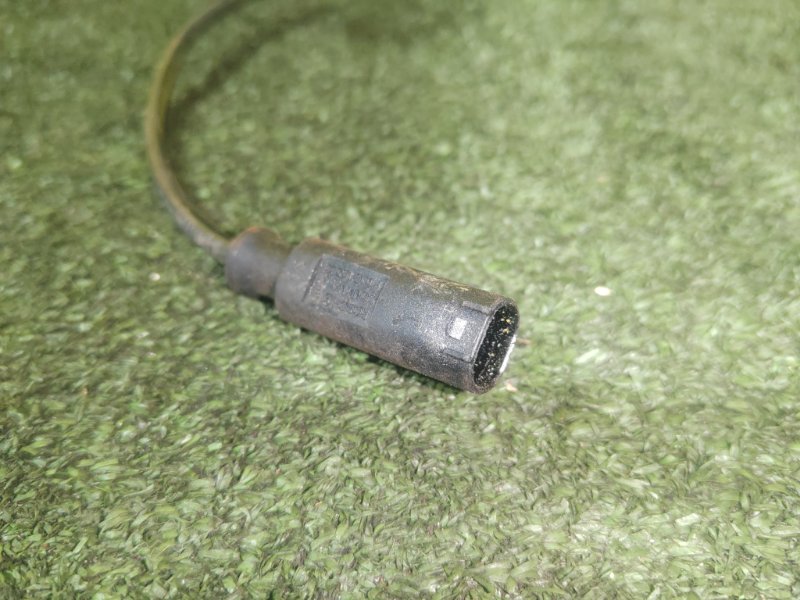 Ступица, 500 рублей, Красноярск