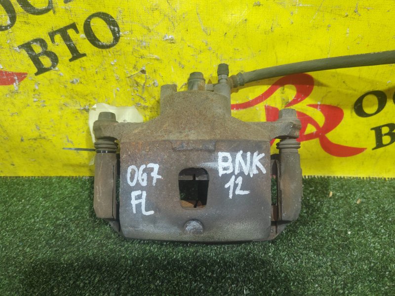 суппорт, 450 рублей, Красноярск