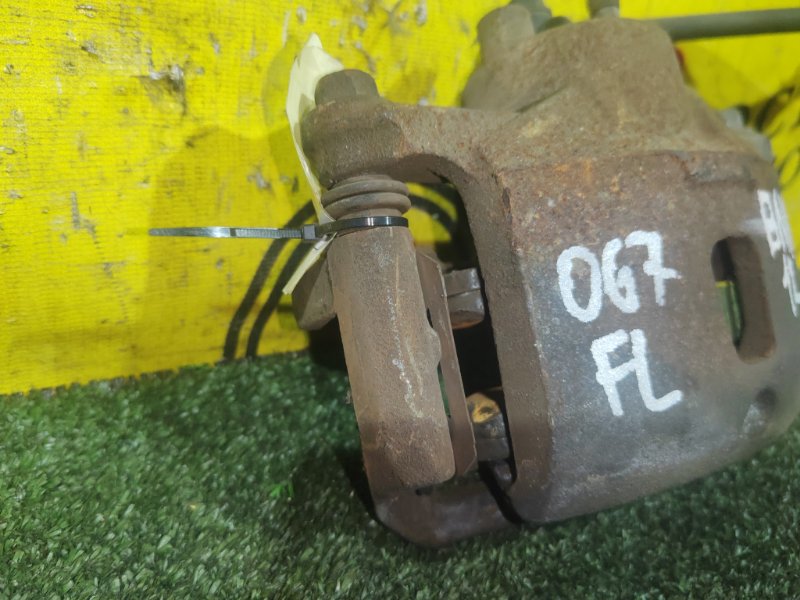 суппорт, 450 рублей, Красноярск