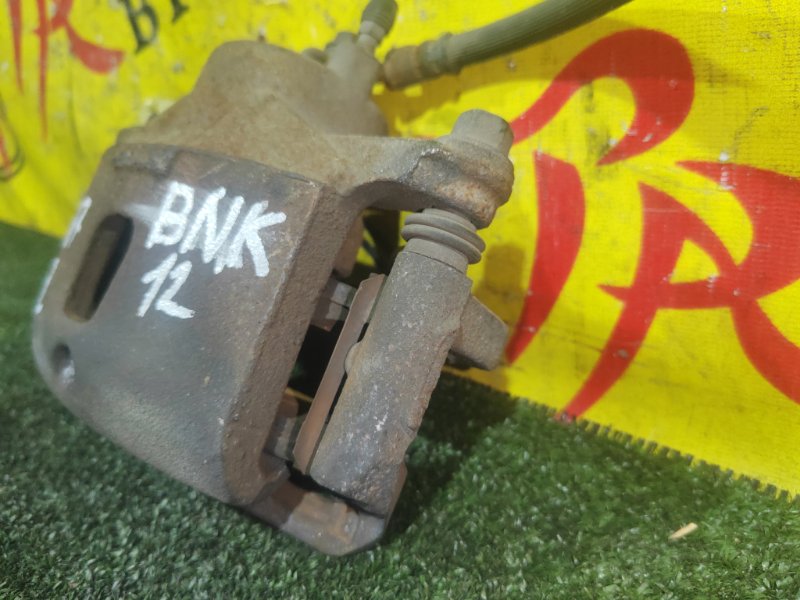 суппорт, 450 рублей, Красноярск