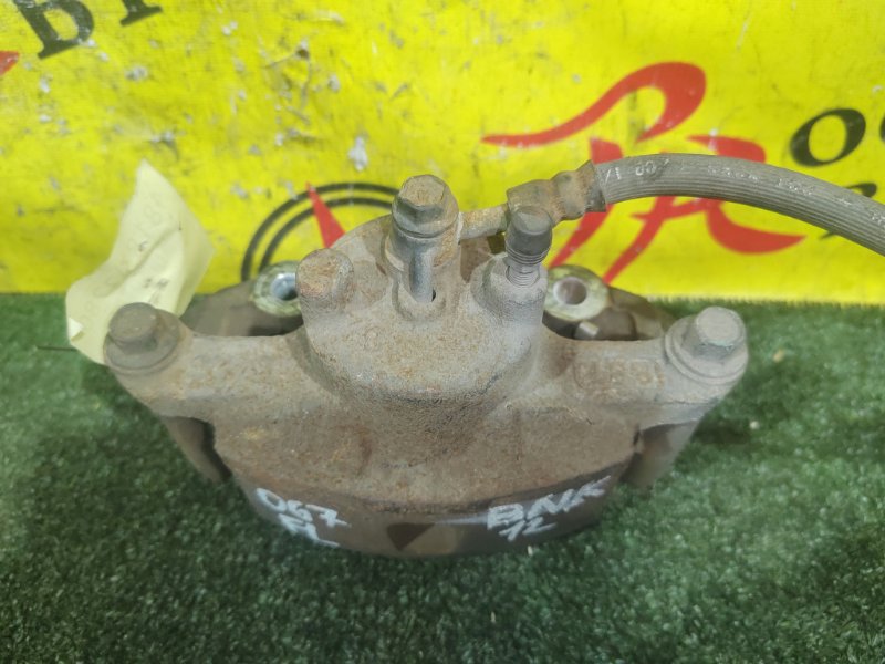 суппорт, 450 рублей, Красноярск