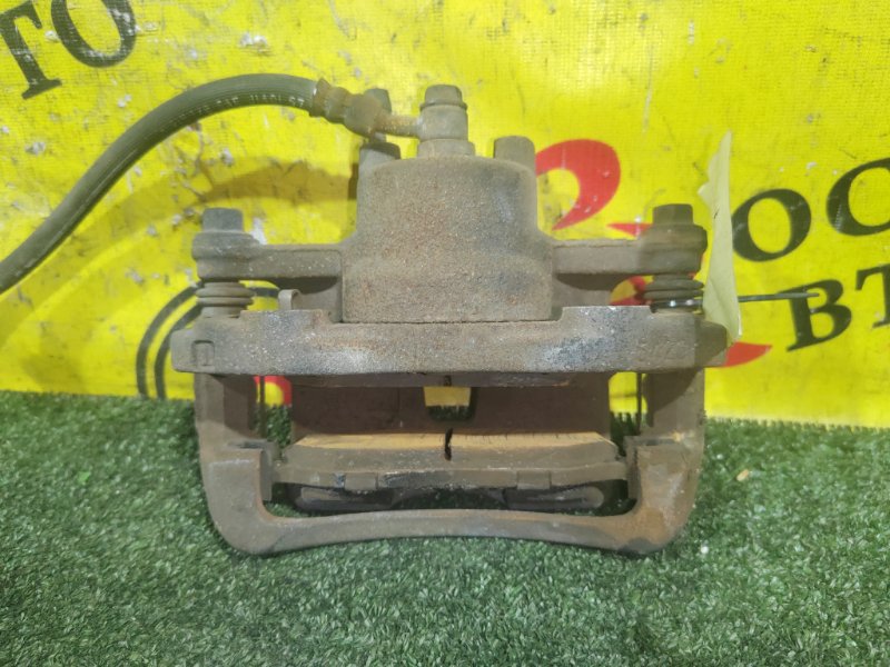 суппорт, 450 рублей, Красноярск