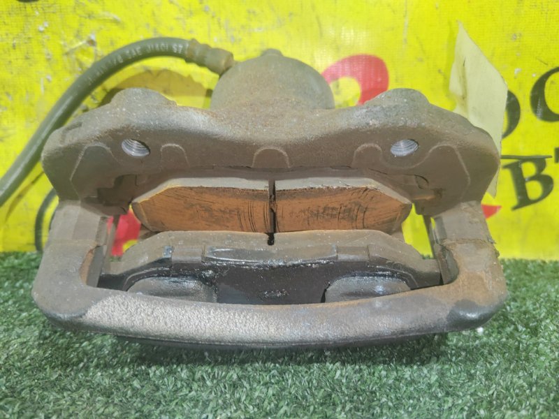 суппорт, 450 рублей, Красноярск