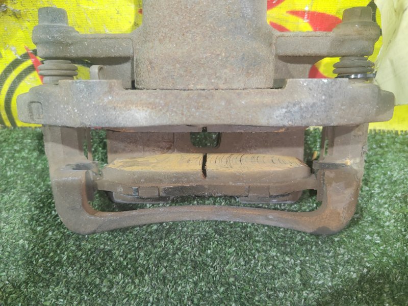 суппорт, 450 рублей, Красноярск