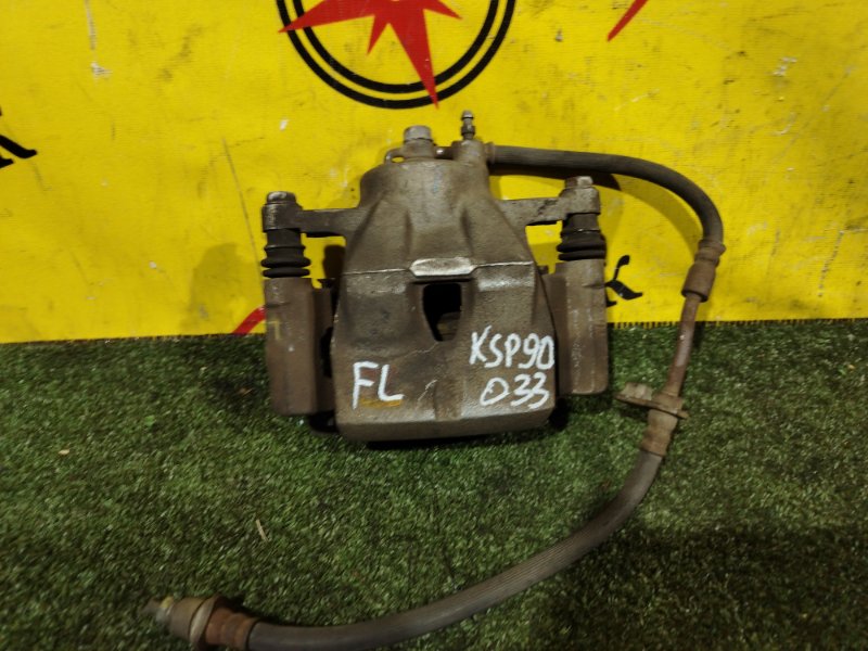 суппорт, 300 рублей, Красноярск