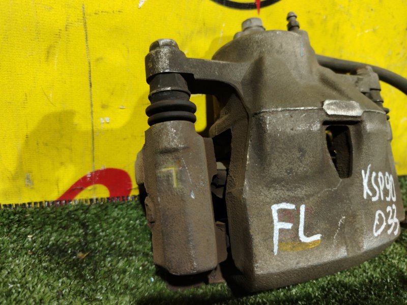 суппорт, 300 рублей, Красноярск