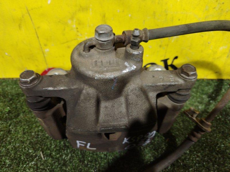 суппорт, 300 рублей, Красноярск