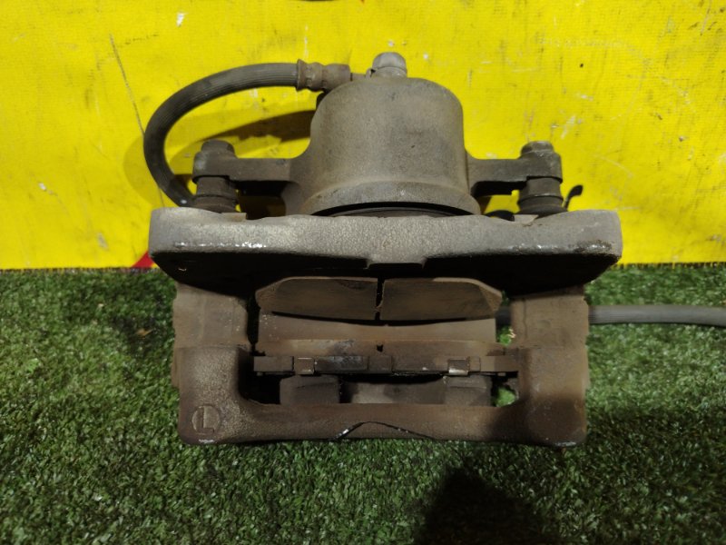 суппорт, 300 рублей, Красноярск