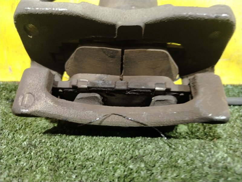 суппорт, 300 рублей, Красноярск