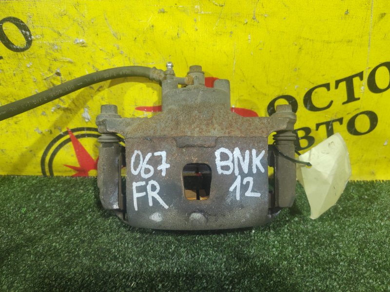 суппорт, 1800 рублей, Красноярск