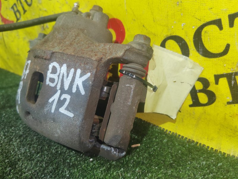 суппорт, 1800 рублей, Красноярск