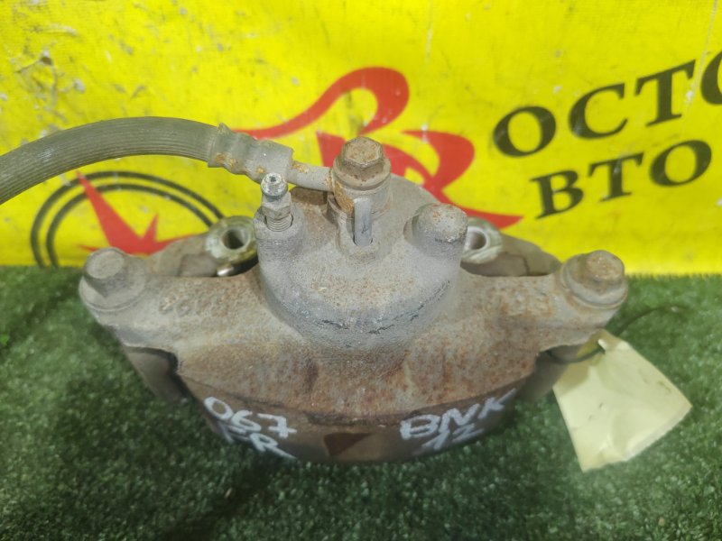 суппорт, 1800 рублей, Красноярск