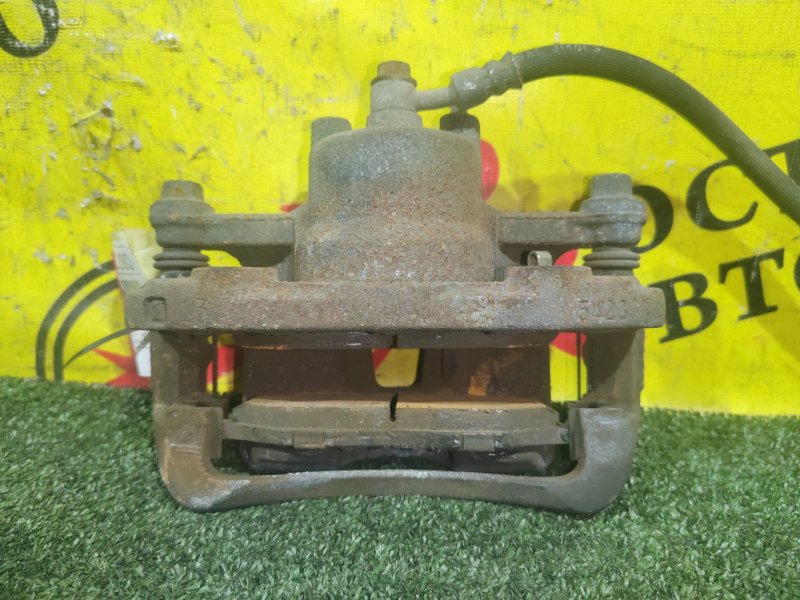 суппорт, 1800 рублей, Красноярск