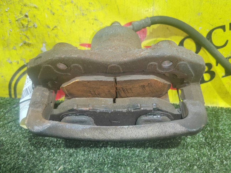 суппорт, 1800 рублей, Красноярск