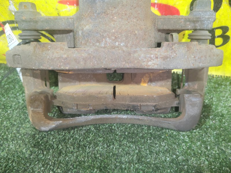 суппорт, 1800 рублей, Красноярск