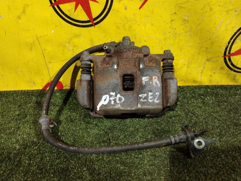 суппорт, 800 рублей, Красноярск