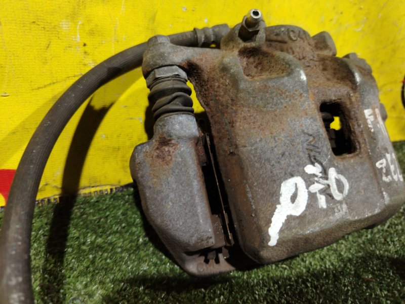 суппорт, 800 рублей, Красноярск