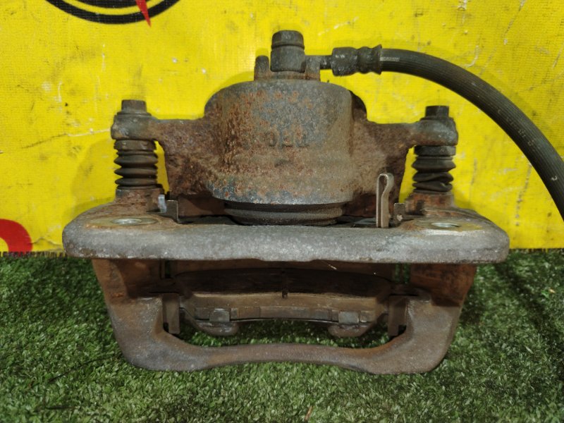 суппорт, 800 рублей, Красноярск