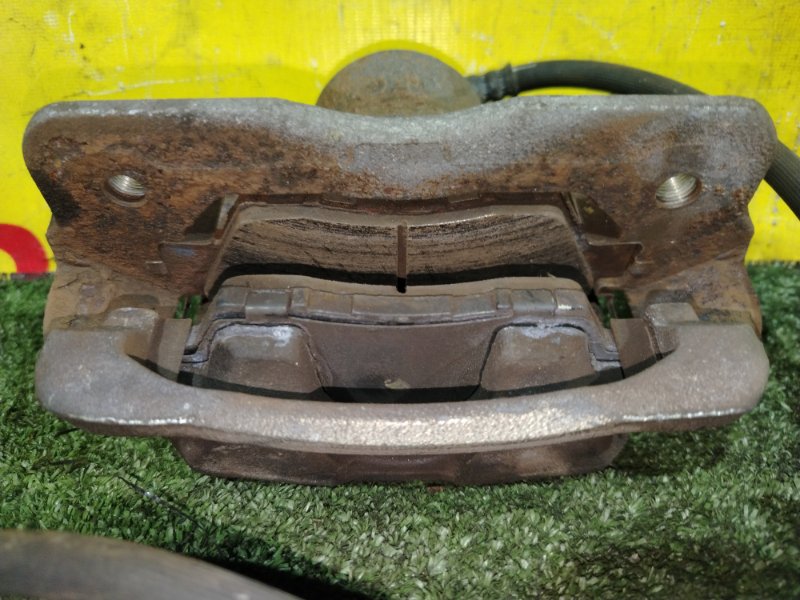 суппорт, 800 рублей, Красноярск