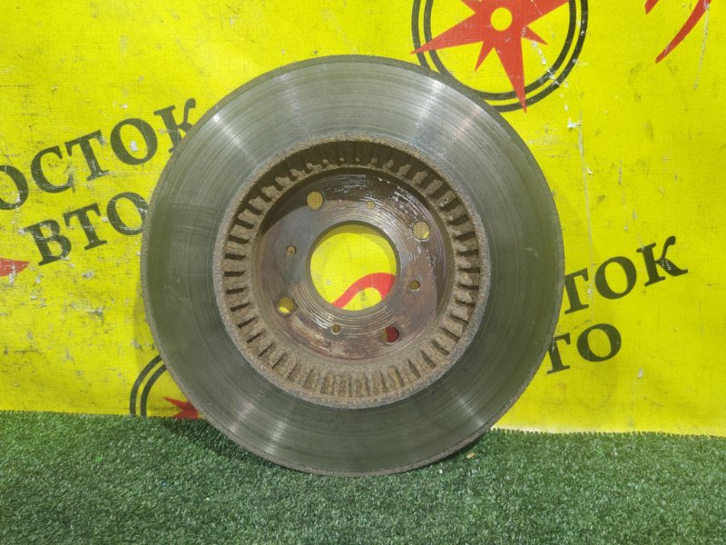 тормозной диск, 1500 рублей, Красноярск