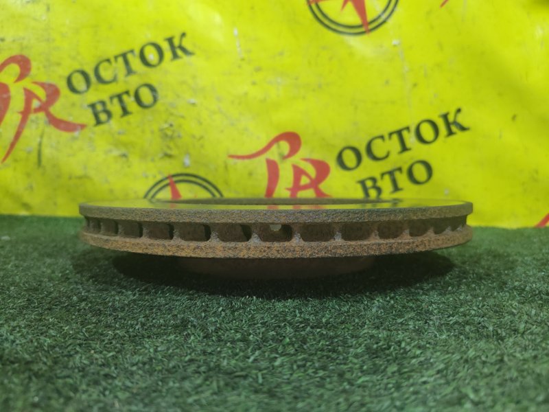 тормозной диск, 1500 рублей, Красноярск