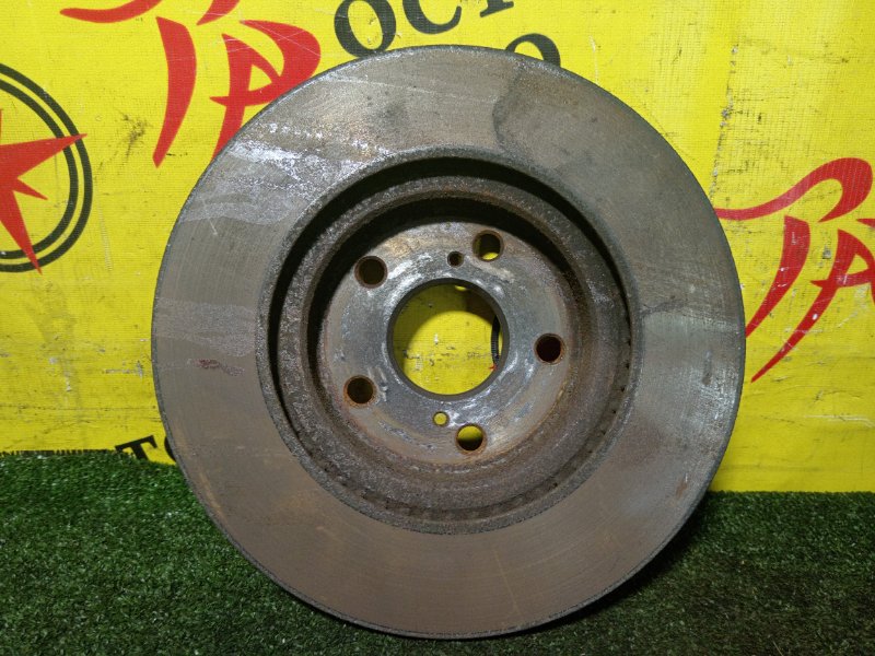 тормозной диск, 350 рублей, Красноярск