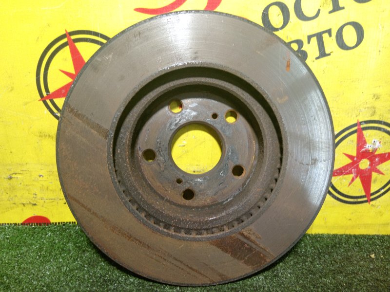 тормозной диск, 350 рублей, Красноярск