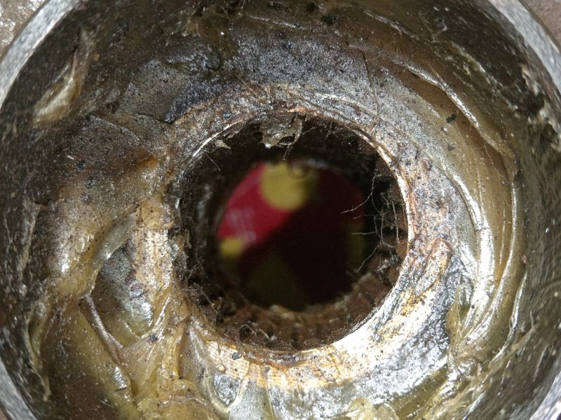 Механизм стояночного тормоза, 1500 рублей, Красноярск