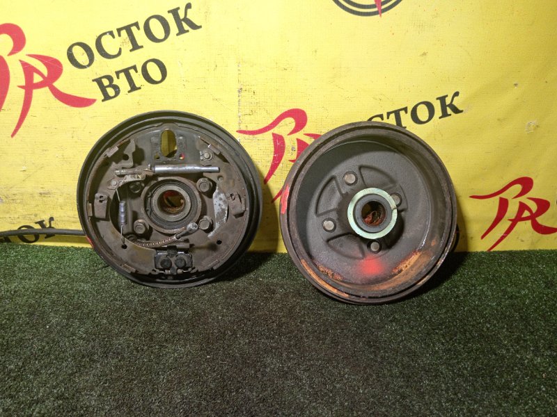 Ступица, 1500 рублей, Красноярск