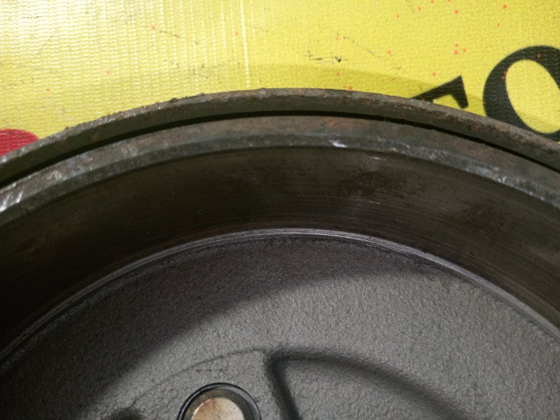 Ступица, 1500 рублей, Красноярск