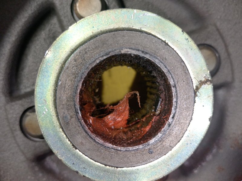 Ступица, 1500 рублей, Красноярск