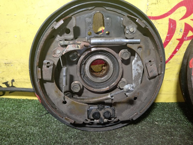 Ступица, 1500 рублей, Красноярск