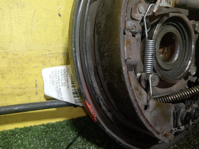 Ступица, 1500 рублей, Красноярск