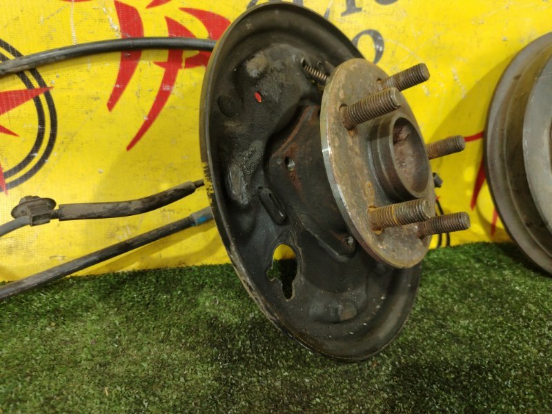 Ступица, 1000 рублей, Красноярск